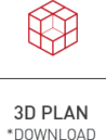 3D Plan _download