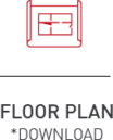 Floor Plan _download