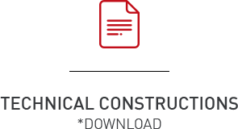 Technical Constructions _download