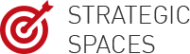 strategic spaces