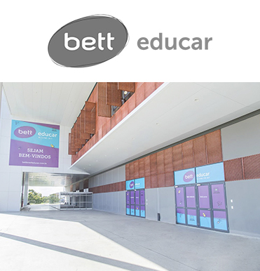 Privado: MERCHANDISING BETT EDUCAR