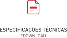 especificacoes-tecnicas-expo