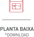 planta-baixa