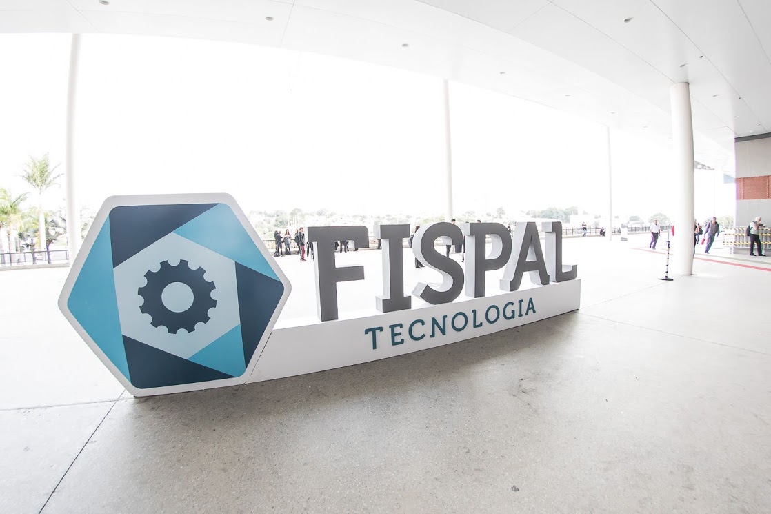 Fispal Tecnologia