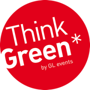 Think_Green